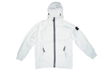 Stone Island - мъжки суичъри, размери M , L, снимка 1