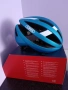 Каска за колоездене ABUS , снимка 4