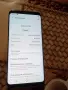 Продава се Samsung S8, снимка 2