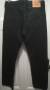Мъжки дънки Levis 33/34#, снимка 3
