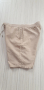 Scotch & Soda Len /  Cotton Short Mens Size 36  ОРИГИНАЛ! Мъжки Къси Панталони!, снимка 12