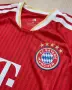 OLISE 17 ❤️⚽️ детско юношески футболни екипи BAYERN MUNCHEN ♥️⚽️ НОВО сезон 2026-27 год. , снимка 11