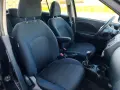 Nissan Micra 1.2 Tekna ЕВРО5, снимка 10