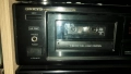 ONKYO TA 2820, TA 2830, TA 2031, снимка 7