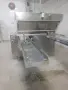 Продава 3 машини за пакетиране на кисело мляко HAMBA, снимка 6