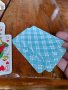 Стари карти за игра Artex, снимка 3