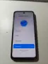 Redmi Note 9 Pro – отлично състояние, като нов!, снимка 2