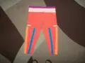 Клинове NIKE,ADIDAS, REEBOK  дамски,ХС-С-М-Л, снимка 12