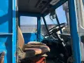 Трактор Т150 Двигател МАЗ , снимка 7