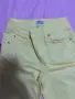 Дънки Liu Jo и Armani exchange , снимка 1