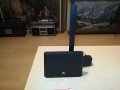 mtel/a1 4g router huawei 2208221334
