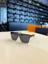 Слънчеви очила с калъф , снимка 8