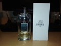 GUERLAIN HOMME L'Eau Boisee, снимка 3