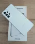 Телефон SAMSUNG A53, снимка 5