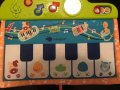 Imaginarium бебешко пиано, снимка 4