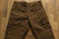 FJALLRAVEN G-1000 - мъжки панталон, размер 52 (L), снимка 7
