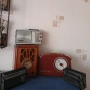 Стари транзистори, радиоапарати. , снимка 1