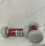 2 гири по 1 кг нови, снимка 4