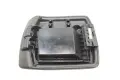 Централен подлакътник за конзолата VP5NFX045G82 за Nissan Pathfinder 2.5 DCI 2009, снимка 4