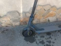 Ел.тротинетка  XIAOMI Mi Electric Scooter 3, снимка 4