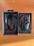 Logitech G903 LIGHTSPEED Black, снимка 3