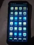 Black view 5300Pro Смарт телефон , снимка 3