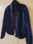 Яке G-Star RAW CL DANDY JACKET WMN, снимка 2