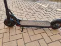 Електрическа тротинетка Kugoo s1 plus, снимка 4
