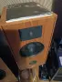 Spendor SA 2 monitor, снимка 2