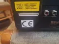 Аудио система Sansui от две части, снимка 10