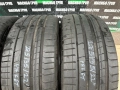 Гуми летни гума спорт пакет 275/35/22” 315/30/22” PIRELLI P ZERO , снимка 4