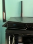 Гейминг рутер ASUS RT-AC88U, снимка 4