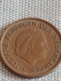 Лот монети 6 броя стари редки Австрия, Германия, Недерландия за КОЛЕКЦИОНЕРИ 31552, снимка 7