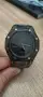 Casio ga2100 (CasiOAK), снимка 1