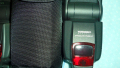 Светкавици YONGNUO YN 560 II - 3бр, снимка 9