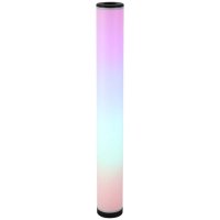 Лампион в различни цветове с дистанционно, снимка 1 - Лампиони - 42657015