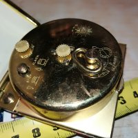часовник от франция 1701231829, снимка 11 - Антикварни и старинни предмети - 39340443