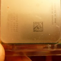 продавам AMD Phenom X4 9850 Black Edition /2.5GHz/, снимка 4 - Процесори - 39083133