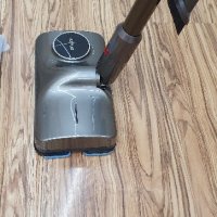 МОП за Dyson V15, снимка 4 - Прахосмукачки - 44393001