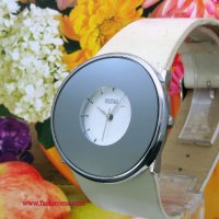 Дамски винтидж часовник RITAL, снимка 3 - Дамски - 31756190