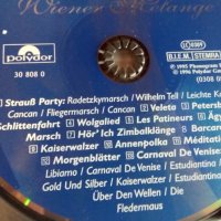 ANDRE RIЕU, снимка 3 - CD дискове - 31720685