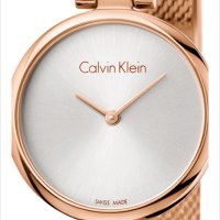 Дамски часовник Kalvin Klein K8G23626, снимка 1 - Дамски - 42796199