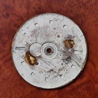 Цифеблати за ръчен часовник Ракета  / Raketa , снимка 10 - Антикварни и старинни предмети - 35409765