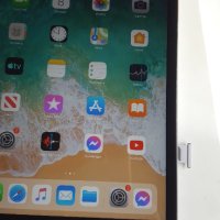 Apple iPad mini 2 Wi-Fi + Cellular (3G/LTE), снимка 5 - Таблети - 42903042