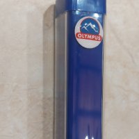 Power Bank Olympus, снимка 4 - Външни батерии - 39201867