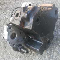 ГНП Горивна помпа 0445010045 Bosch БМВ Е46 2,0 150кс BMW E46 2,0d, снимка 1 - Автомобили и джипове - 42243179