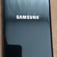 samsung galaxy s9 dual sim, снимка 6 - Samsung - 40087073