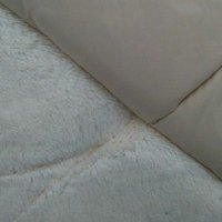 Двулицев юрган - Шепър, снимка 18 - Олекотени завивки и одеяла - 23775204