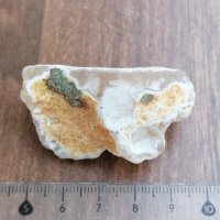 кристали, минерали, камъни, снимка 4 - Други ценни предмети - 44496935