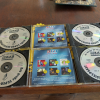 OLDIES, снимка 5 - CD дискове - 44682985